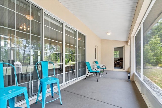 4973 SW 107th Loop, Ocala, FL 34476 - photo 23