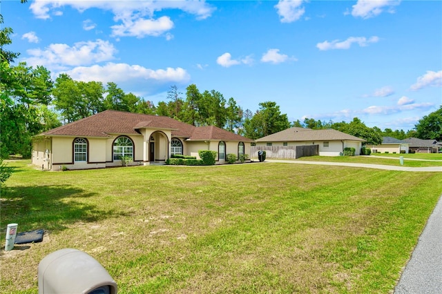 4973 SW 107th Loop, Ocala, FL 34476 - photo 27