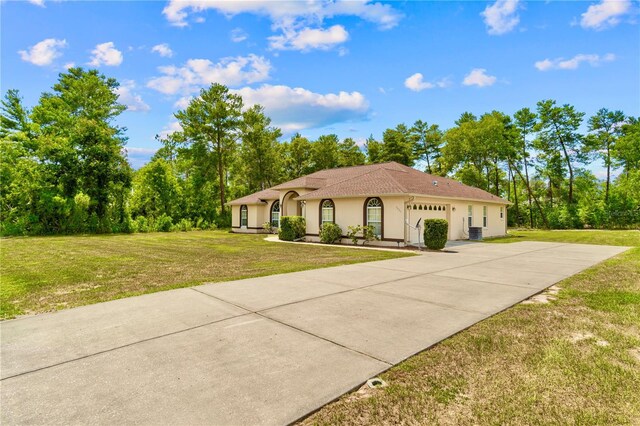 4973 SW 107th Loop, Ocala, FL 34476 - photo 28