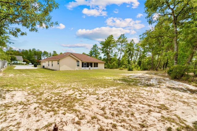4973 SW 107th Loop, Ocala, FL 34476 - photo 29