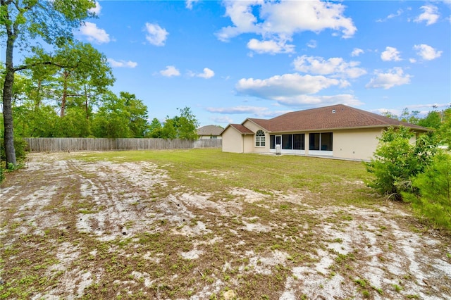 4973 SW 107th Loop, Ocala, FL 34476 - photo 30