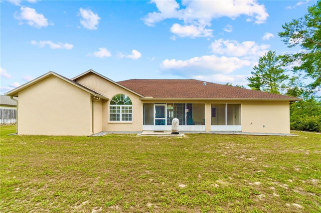 4973 SW 107th Loop, Ocala, FL 34476 - photo 31