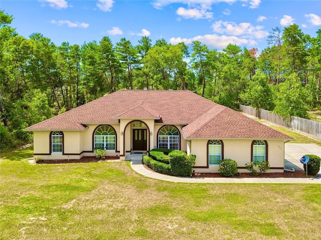 4973 SW 107th Loop, Ocala, FL 34476 - photo 32
