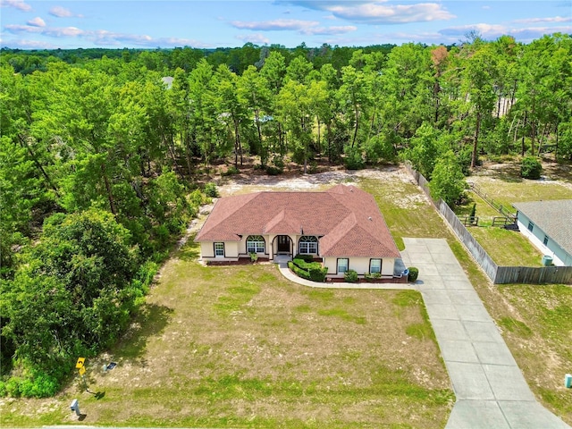 4973 SW 107th Loop, Ocala, FL 34476 - photo 33