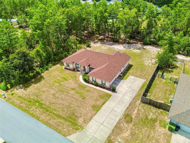 4973 SW 107th Loop, Ocala, FL 34476 - photo 34