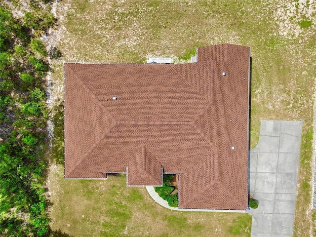 4973 SW 107th Loop, Ocala, FL 34476 - photo 35