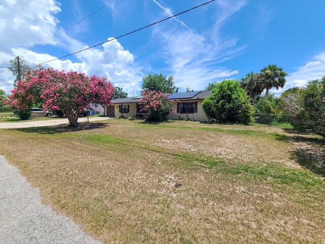6814 SE 53rd Pl, Ocala, FL 34472 - photo 3