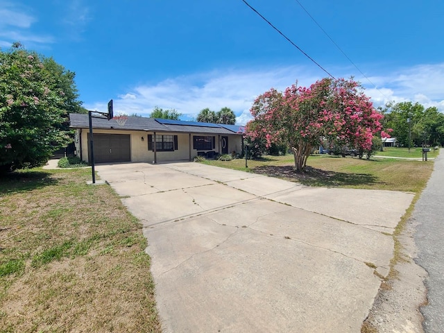 6814 SE 53rd Pl, Ocala, FL 34472 - photo 4