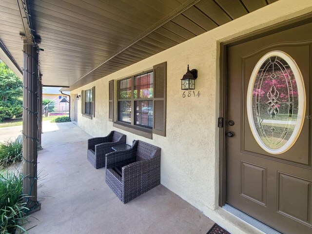 6814 SE 53rd Pl, Ocala, FL 34472 - photo 10