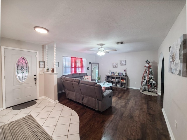 6814 SE 53rd Pl, Ocala, FL 34472 - photo 11