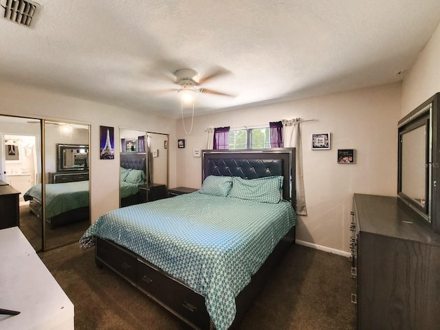 6814 SE 53rd Pl, Ocala, FL 34472 - photo 15