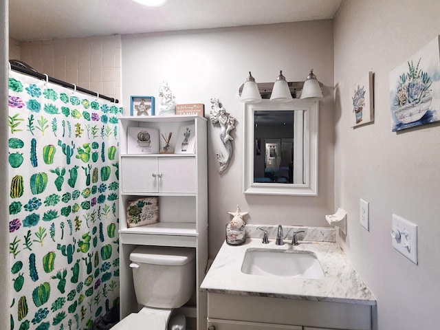 6814 SE 53rd Pl, Ocala, FL 34472 - photo 16