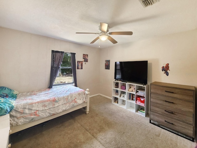 6814 SE 53rd Pl, Ocala, FL 34472 - photo 17