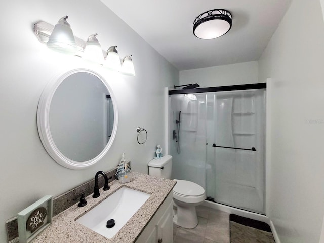6814 SE 53rd Pl, Ocala, FL 34472 - photo 19