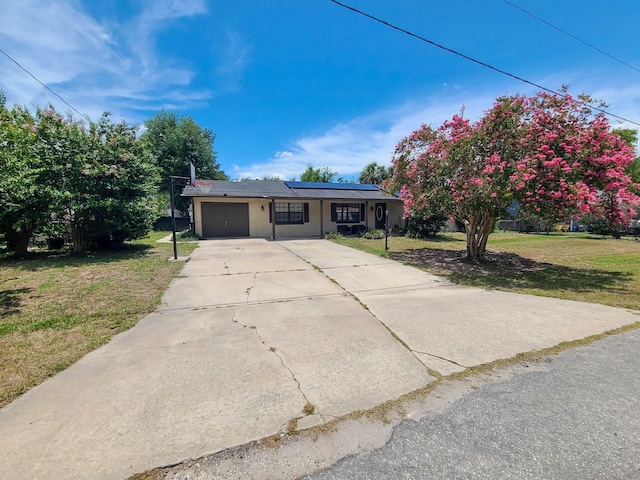 6814 SE 53rd Pl, Ocala, FL 34472 - photo 1