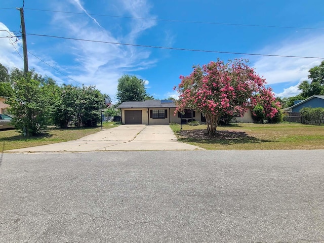 6814 SE 53rd Pl, Ocala, FL 34472 - photo 2