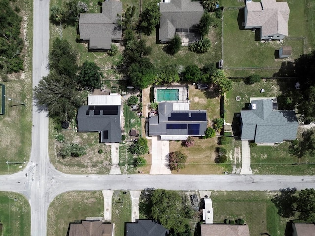 6814 SE 53rd Pl, Ocala, FL 34472 - photo 6