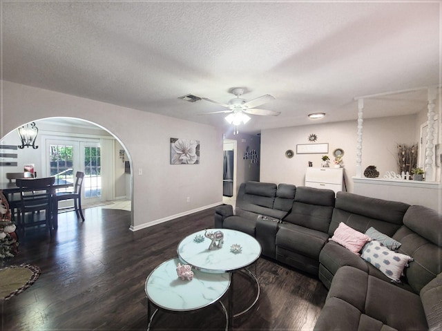 6814 SE 53rd Pl, Ocala, FL 34472 - photo 12