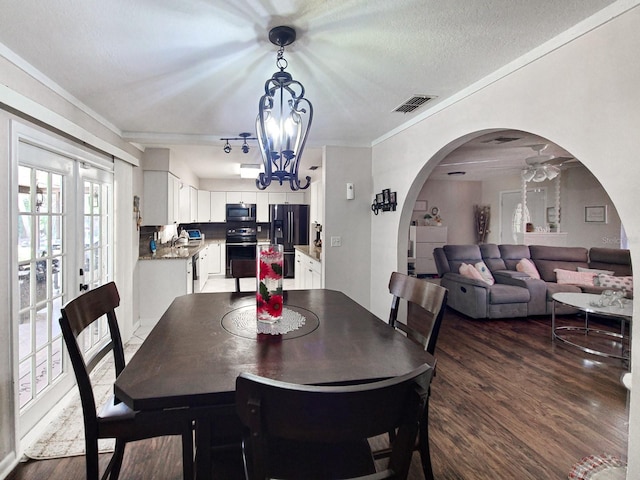 6814 SE 53rd Pl, Ocala, FL 34472 - photo 13