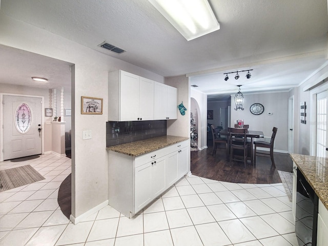 6814 SE 53rd Pl, Ocala, FL 34472 - photo 14