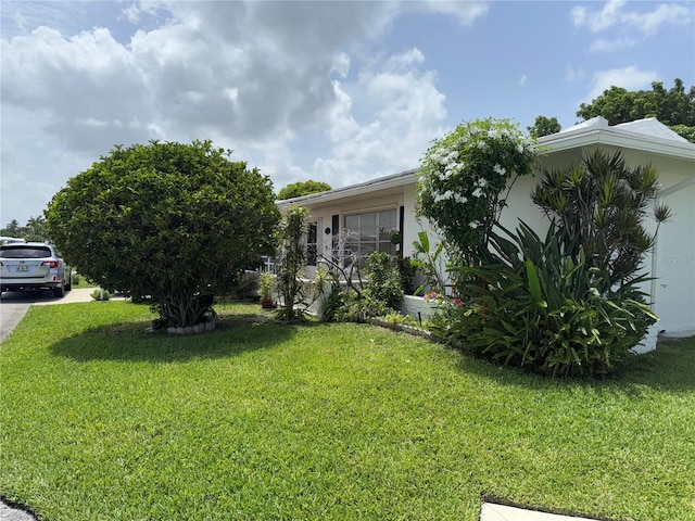 6701 NW 70th Ct, Tamarac, FL 33321