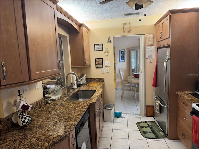 6701 NW 70th Ct, Tamarac, FL 33321