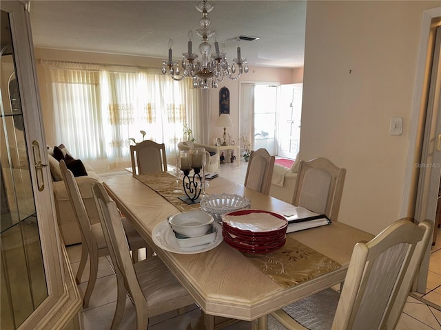 6701 NW 70th Ct, Tamarac, FL 33321