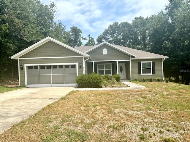 451 NE 151st Ter, Williston, FL 32696 - photo 1