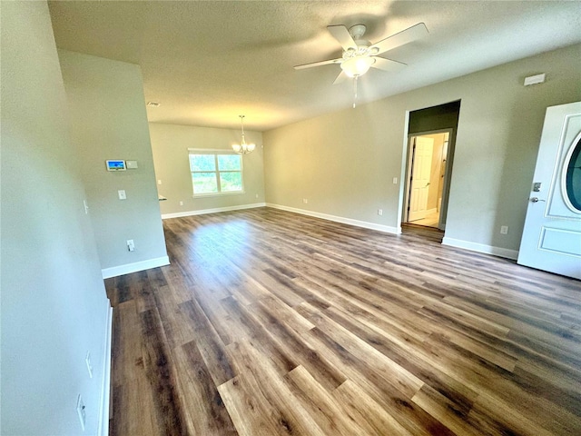 451 NE 151st Ter, Williston, FL 32696 - photo 2