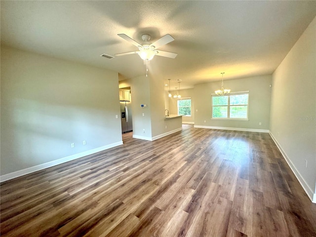 451 NE 151st Ter, Williston, FL 32696 - photo 3