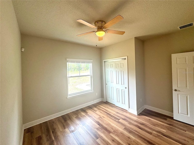 451 NE 151st Ter, Williston, FL 32696 - photo 4