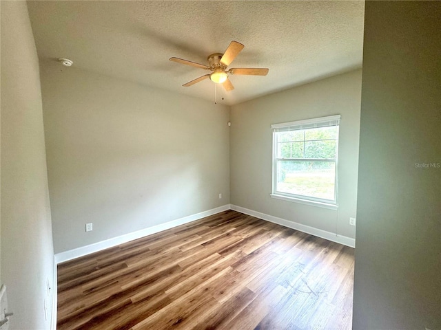 451 NE 151st Ter, Williston, FL 32696 - photo 5