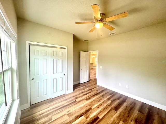 451 NE 151st Ter, Williston, FL 32696 - photo 6