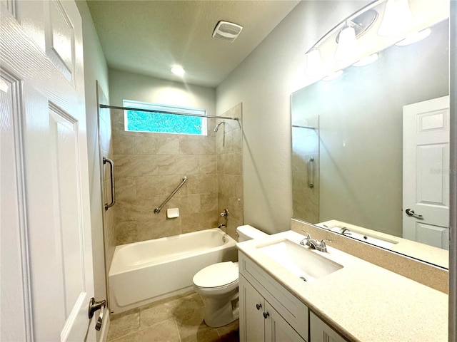 451 NE 151st Ter, Williston, FL 32696 - photo 7