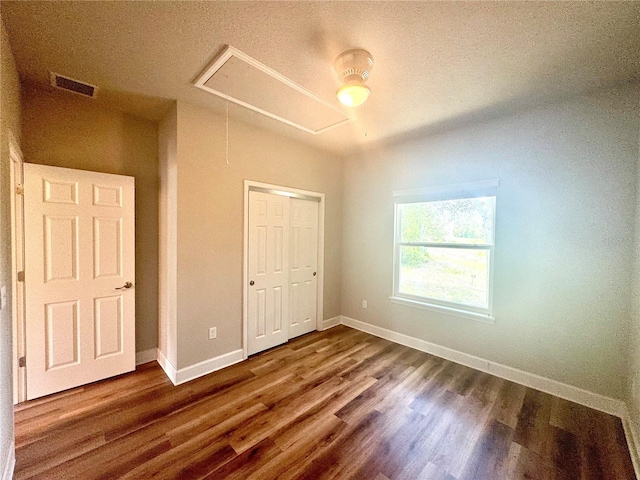 451 NE 151st Ter, Williston, FL 32696 - photo 9