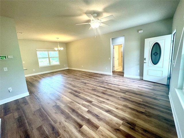 451 NE 151st Ter, Williston, FL 32696 - photo 10