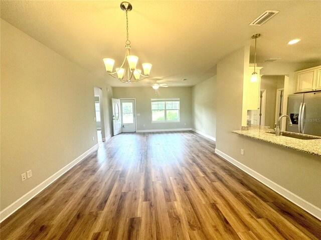 451 NE 151st Ter, Williston, FL 32696 - photo 11