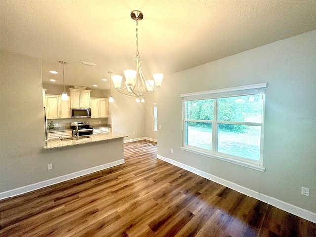 451 NE 151st Ter, Williston, FL 32696 - photo 12