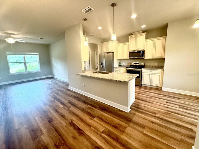 451 NE 151st Ter, Williston, FL 32696 - photo 13