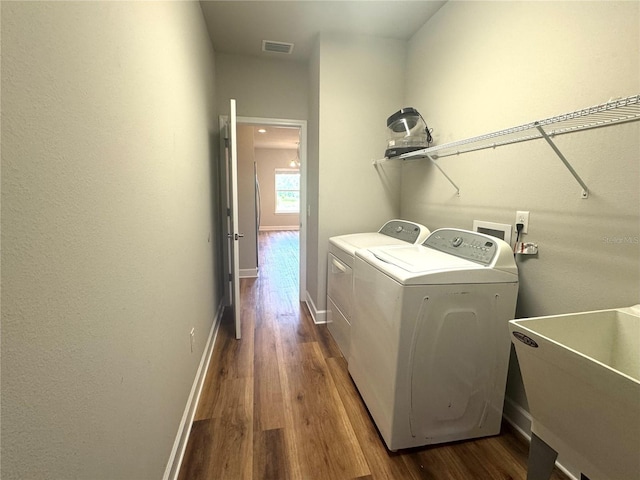 451 NE 151st Ter, Williston, FL 32696 - photo 14