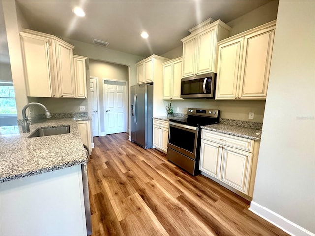 451 NE 151st Ter, Williston, FL 32696 - photo 15