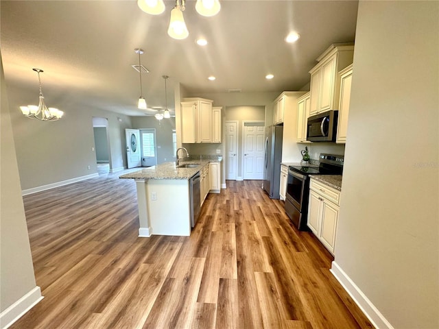 451 NE 151st Ter, Williston, FL 32696 - photo 16