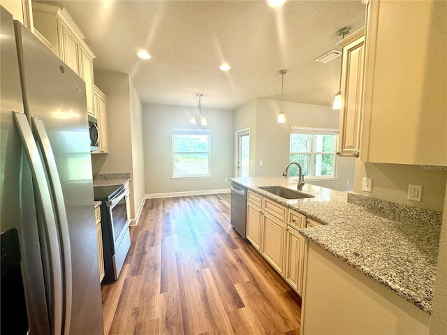 451 NE 151st Ter, Williston, FL 32696 - photo 17