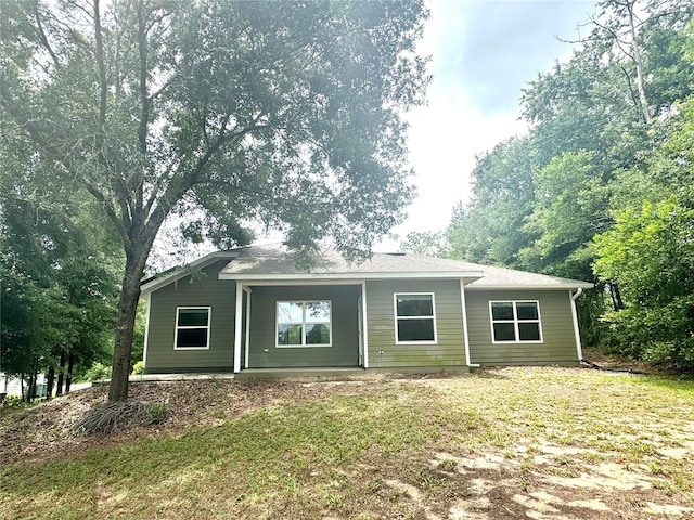 451 NE 151st Ter, Williston, FL 32696 - photo 18