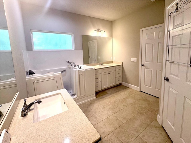 451 NE 151st Ter, Williston, FL 32696 - photo 19