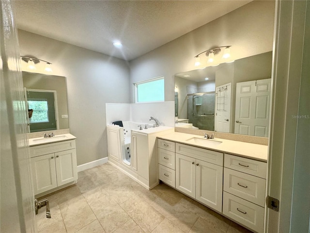 451 NE 151st Ter, Williston, FL 32696 - photo 20