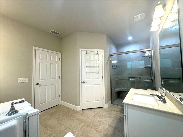 451 NE 151st Ter, Williston, FL 32696 - photo 21