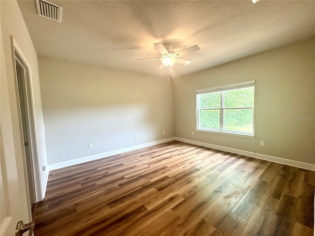451 NE 151st Ter, Williston, FL 32696 - photo 22