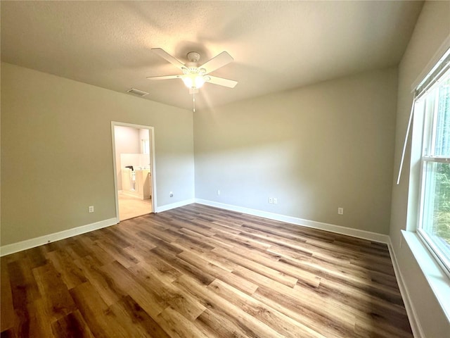451 NE 151st Ter, Williston, FL 32696 - photo 23