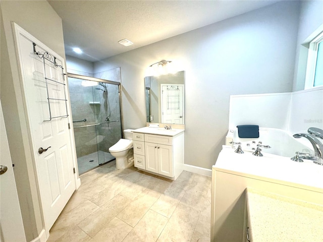 451 NE 151st Ter, Williston, FL 32696 - photo 24